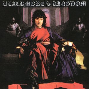 Avatar for Blackmore's Kingdom