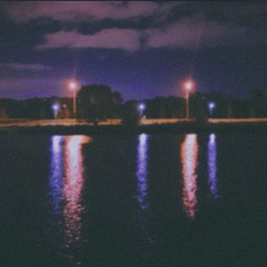 Horizon