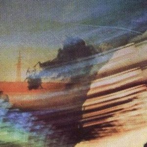Avatar for Haboob