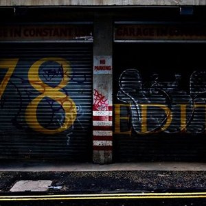 Avatar for 78 Edits