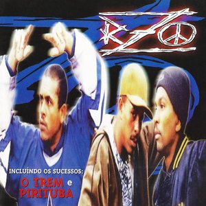 rzo
