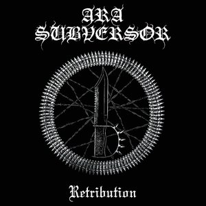 Retribution