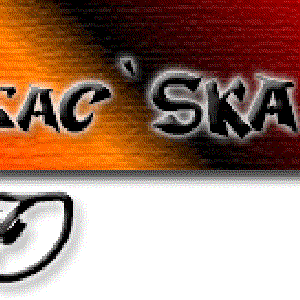 Avatar for Колбас`SKA