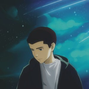 Avatar for budsy