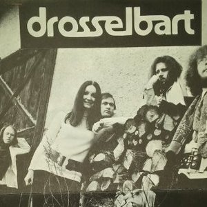 Avatar for Drosselbart