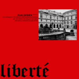 liberté