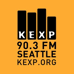 Avatar for KEXP
