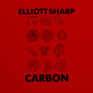 Carbon