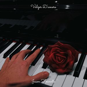 Valzer D'amore