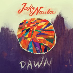 Dawn - EP