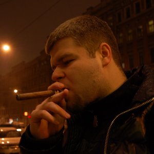 Avatar for MedBrat