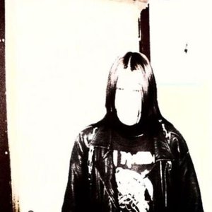Avatar for Noise Desolate