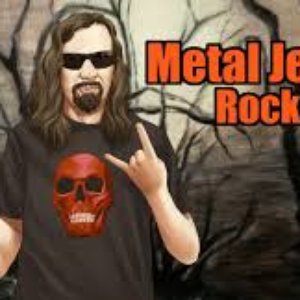 Avatar for MetalJesusRocks