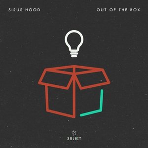 Out Of The Box