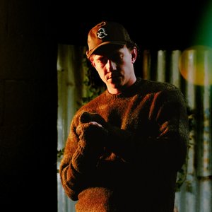 Avatar for DJ Physical