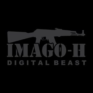 Digital Beast