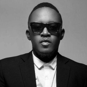 Avatar for M.I Abaga