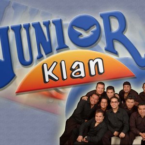 Avatar for Junior Klan