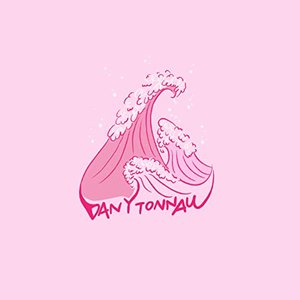 Dan y Tonnau