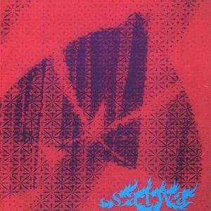 Satwa