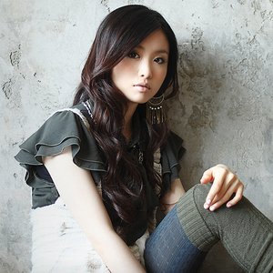 Avatar for JYONGRI