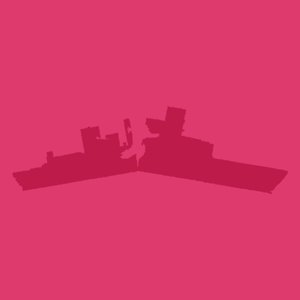 This Ship Will Sink