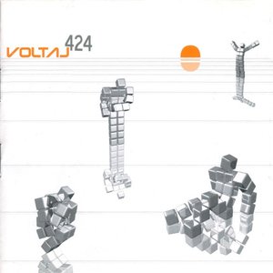 424