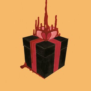 Box of Secrets