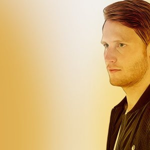 Avatar for Johan Vilborg