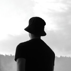 Avatar for Yungmiqu