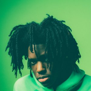 Avatar for jontae