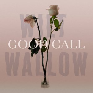 Wilt & Wallow