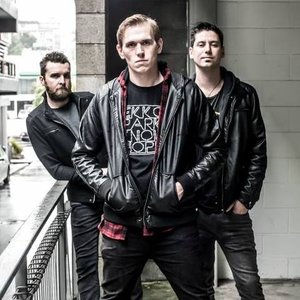 Avatar for Armed in Advance