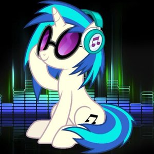 Avatar for Cruxie