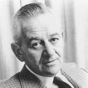 Avatar for William Wyler