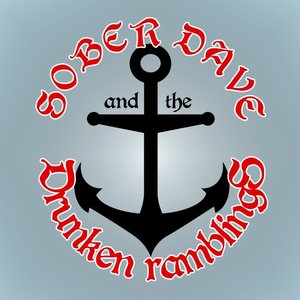 Avatar for Sober Dave and the Drunken Ramblings