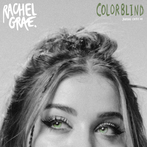 Rachel Grae