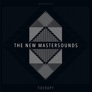 Therapy