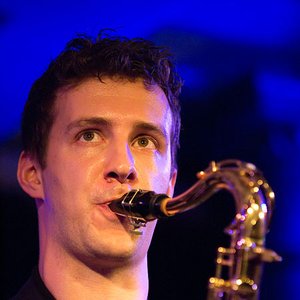 Avatar for Alexander von Hagke