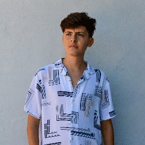 Avatar for Maze 28