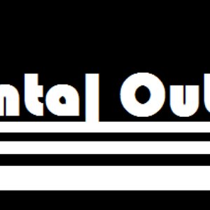 Avatar de Mental OutBurst