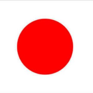 Avatar für The Japan Times