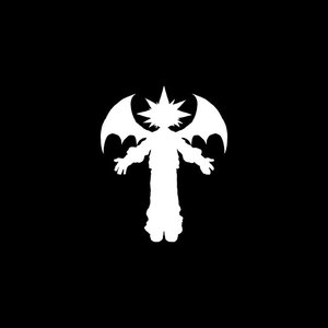 Avatar for DARKSPIN ASYLUM