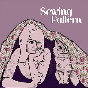 Avatar for Sewing Pattern