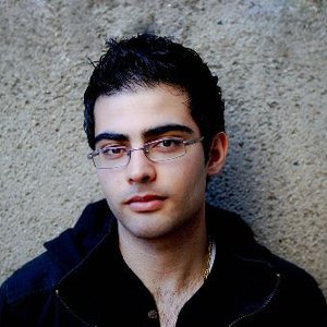 Avatar di Lumin8