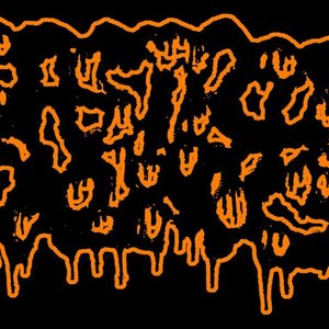 Avatar for Gastric Chunks