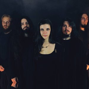 Avatar for Locus Animæ
