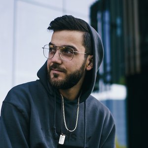 Аватар для IDAN
