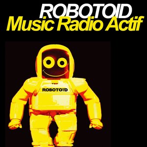 Music Radio Actif