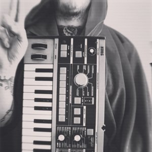 Avatar for Synthvvitch